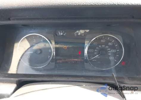 2008 Lincoln Mkz from USA, damaged, VIN 3LNHM28T78R647391